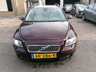 Peugeot 2008 2.4 I SUMMUM CLIMA NAVI picture 5