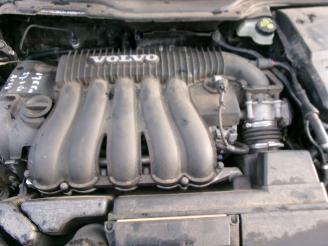 Peugeot 2008 2.4 I SUMMUM CLIMA NAVI picture 17