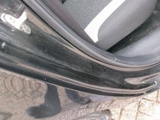 Citroën C3 picasso 1.4 I EXCLUSIVE CLIMA picture 8