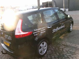 Renault Grand-scenic 1.4 I BUSINESS SPORT 7 PERSOONS CLIMA picture 5