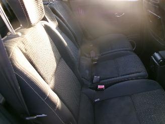 Renault Grand-scenic 1.4 I BUSINESS SPORT 7 PERSOONS CLIMA picture 11