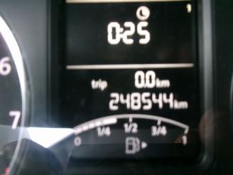 Volkswagen Polo 1.2 TSI HIGH EDITION picture 16