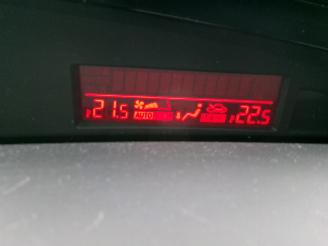 Mazda 3 1.6 GT-M LINE CLIMA picture 16