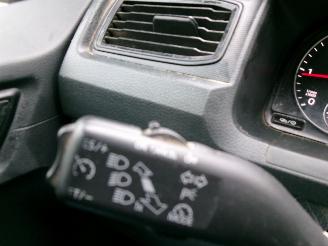 Volkswagen Caddy 2.0 TDI AIRCO picture 20