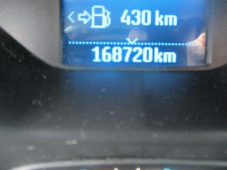 Ford Grand C-Max 1.6 I TITANIUM CLIMA picture 24