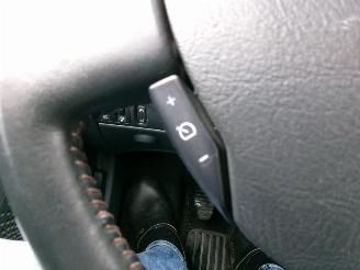 Renault Twingo 1.2-16V MISS SIXTY GEEN SCHADE picture 18