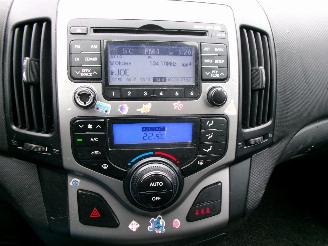 Hyundai I-30 1.6 I ACTIVE picture 13