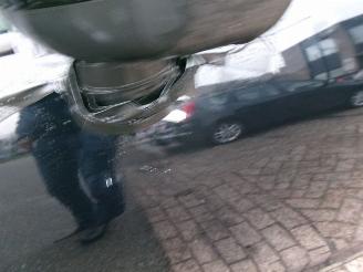 Opel Meriva 1.4 EDITION picture 10