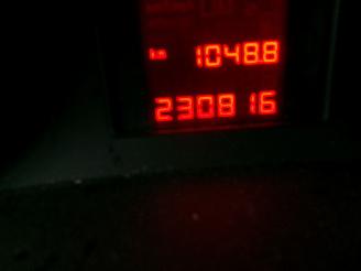 Opel Meriva 1.4 EDITION picture 18