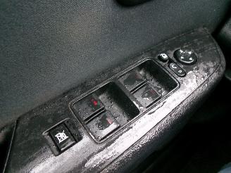 Mazda 6 1.8 BUSINESS picture 12