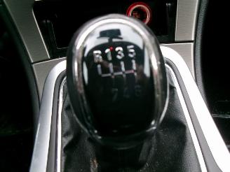 Opel Insignia 1.8 EDITION CLIMA NAVI picture 13