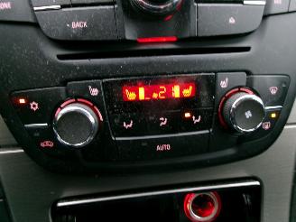 Opel Insignia 1.8 EDITION CLIMA NAVI picture 15