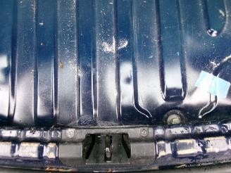 Dacia Duster 1.6 I picture 9