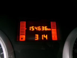 Dacia Duster 1.6 I picture 12