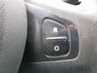 Renault Trafic 1.6 DCI  T29 L2H1 DC COMFORT ENERGY picture 20