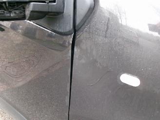 Renault Trafic 1.6 DCI  T29 L2H1 DC COMFORT ENERGY picture 6