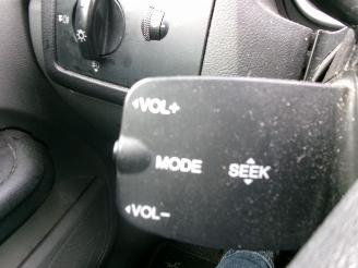 Ford Focus 1.6 I GEEN SCHADE picture 13