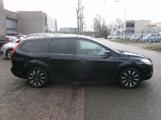 Ford Focus 1.6 I GEEN SCHADE picture 5
