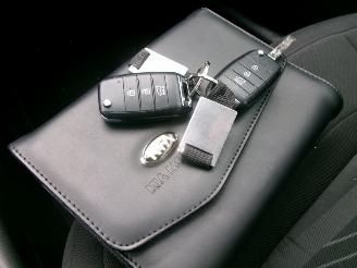 Kia Cee d 1.6 GDI COMFORTLINE SPORTSWAGON picture 21