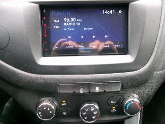 Kia Cee d 1.6 GDI COMFORTLINE SPORTSWAGON picture 17