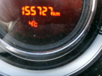 Fiat 500 1.2 NAKED AIRCO PANO picture 19