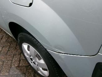 Renault 10 1.6-16V PRIVILEGE FAMILY AIRCO picture 9