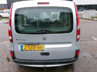 Renault 10 1.6-16V PRIVILEGE FAMILY AIRCO picture 7