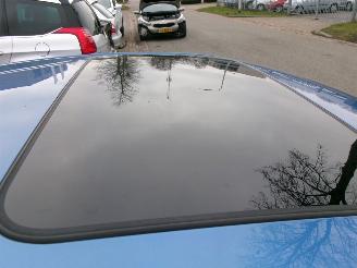 BMW 4-serie 420 I COUPE picture 10