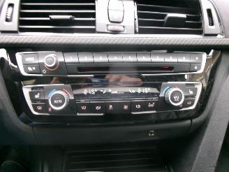 BMW 4-serie 420 I COUPE picture 2