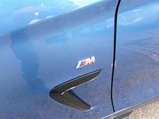 BMW 4-serie 420 I COUPE picture 9