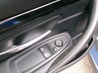 BMW 4-serie 420 I COUPE picture 20