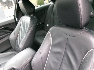 BMW 4-serie 420 I COUPE picture 22