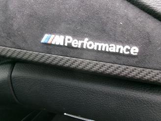 BMW 4-serie 420 I COUPE picture 18