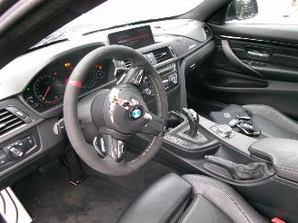 BMW 4-serie 420 I COUPE picture 21