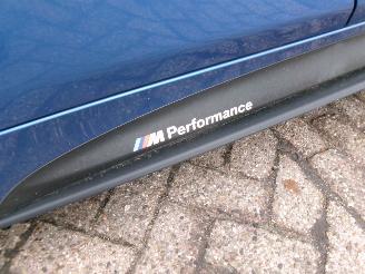 BMW 4-serie 420 I COUPE picture 8