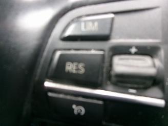 BMW 5-serie 2.0 DIESEL HIGH EXECUTIVE AUTOMAAT picture 18