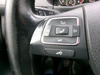 Volkswagen Caddy 1.6 TDI 150.123 KM picture 21