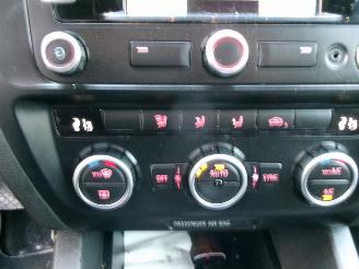 Volkswagen Jetta 1.4 TSI HYBRID HIGHLINE picture 15