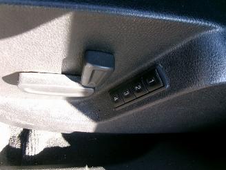 Ford S-Max 1.6 I BUSINESS GEEN SCHADE picture 13