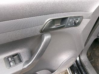 Volkswagen Caddy 1.6 TDI picture 16