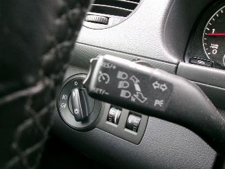Volkswagen Caddy 1.6 TDI picture 23
