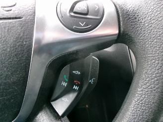 Ford Focus 1.0 LEASE AIRCO 5 DEURS picture 19