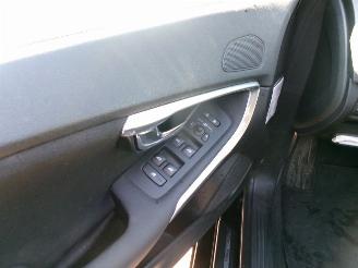 Volvo V-40 1.5 T2 EDITION+CLIMA NAVI AUTOMAAT picture 13