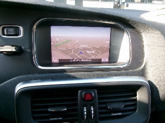 Volvo V-40 1.5 T2 EDITION+CLIMA NAVI AUTOMAAT picture 17