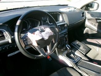 Volvo V-40 1.5 T2 EDITION+CLIMA NAVI AUTOMAAT picture 14