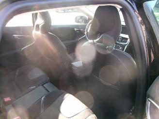 Volvo V-40 1.5 T2 EDITION+CLIMA NAVI AUTOMAAT picture 11
