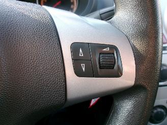 Opel Corsa 1.4-16V ENJOY AIRCO picture 16