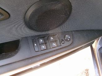 BMW 3-serie 318 I BUSINESS LINE CLIMA NAVI picture 10