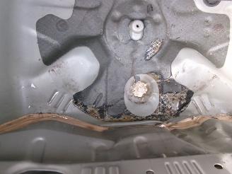 Toyota Yaris 1.3 VVT-I NOW AIRCO picture 9