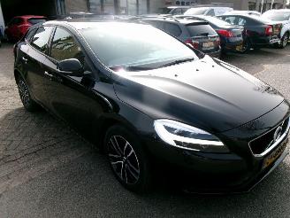 Volvo V-40 1.5 I EDITION+  AUTOMAAT CLIMA NAVI picture 1